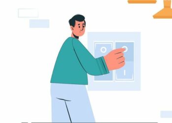 KESH: Fikni dy llamba për katër orë në ditë! Fatura e energjisë elektrike do të vijë më pak