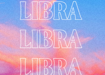 Sezoni i Peshores: Zbulo ç’do të sjellë në shenjën tënde