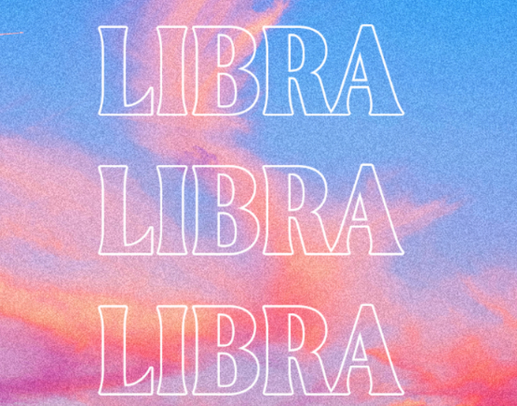 Sezoni i Peshores: Zbulo ç’do të sjellë në shenjën tënde