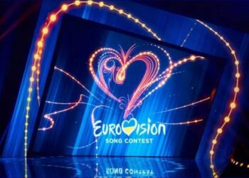 Eurovision 2023 do të zhvillohet në një nga këto dy vende