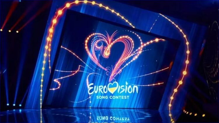 Eurovision 2023 do të zhvillohet në një nga këto dy vende