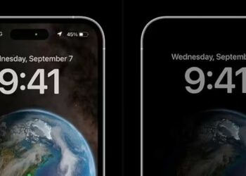 Apple prezanton iPhone 14, si do të duket ai?