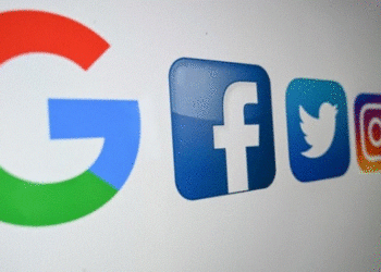 Koreja e Jugut gjobit kompanitë Google dhe Meta për shkelje të privatësisë