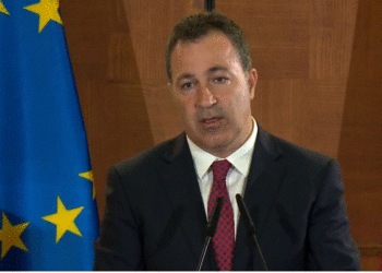 Albania 1 dhe Albania 2 së shpejti në hapësirë, nënshkruhet sot kontrata 6 milionë dollarë