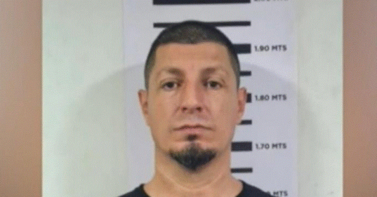 Interpoli e kërkonte në të gjithë botën, arrestohet në Kolumbi shqiptari i njohur si “Gucci”