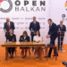Ballkani i hapur/ Firmosen marrëveshjet: Tregti pa kufizime të ushqimeve, plan operacional për emergjencat civile, bashkëpunim në kulturë dhe energji