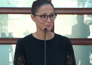 Ibrahimaj pas mbledhjes së qeverisë: Nga tetori rriten pensionet dhe rroga minimale