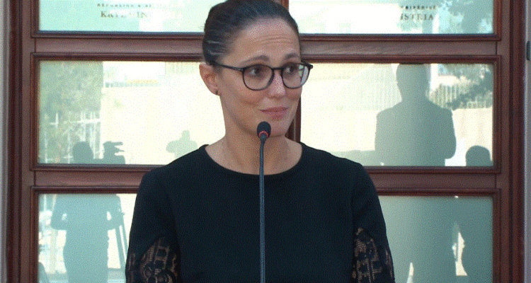 Ibrahimaj pas mbledhjes së qeverisë: Nga tetori rriten pensionet dhe rroga minimale