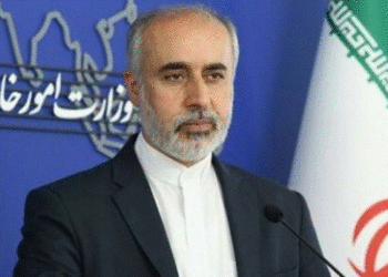 Shkëputja e marrëdhënieve diplomatike, reagon Irani: Shqipëria iu bashkua komplotit të SHBA-ve dhe Izraelit