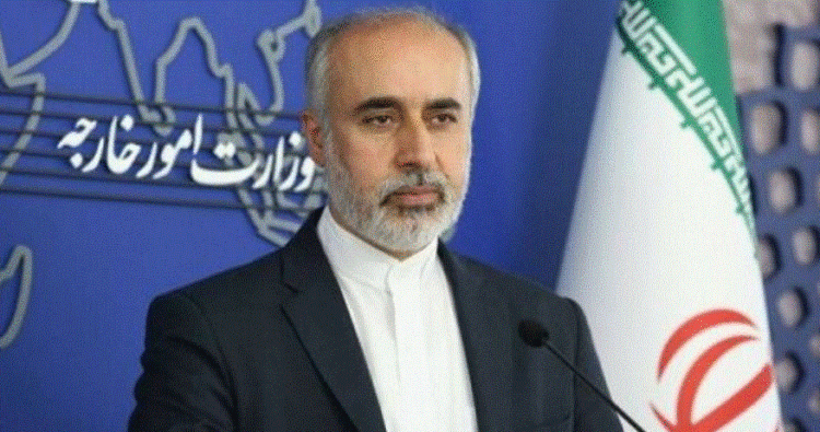 Shkëputja e marrëdhënieve diplomatike, reagon Irani: Shqipëria iu bashkua komplotit të SHBA-ve dhe Izraelit