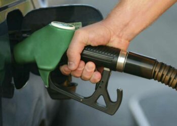 Ulet çmimi i naftës, vendos Bordi i Transparencës