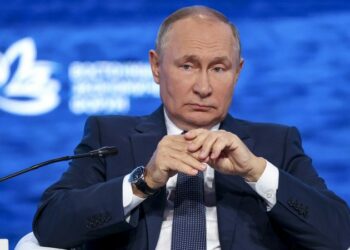 Putin bëri thirrje për 300,000 rezervistë në luftë kundër Ukrainës, shiten të gjitha biletat pa kthim nga Rusia drejt Armenisë