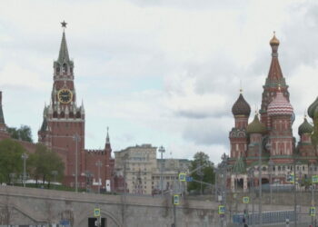 Rusia kërcënon BE pas pezullimit të vizave: Do të përballeni me gjëra që nuk i prisni