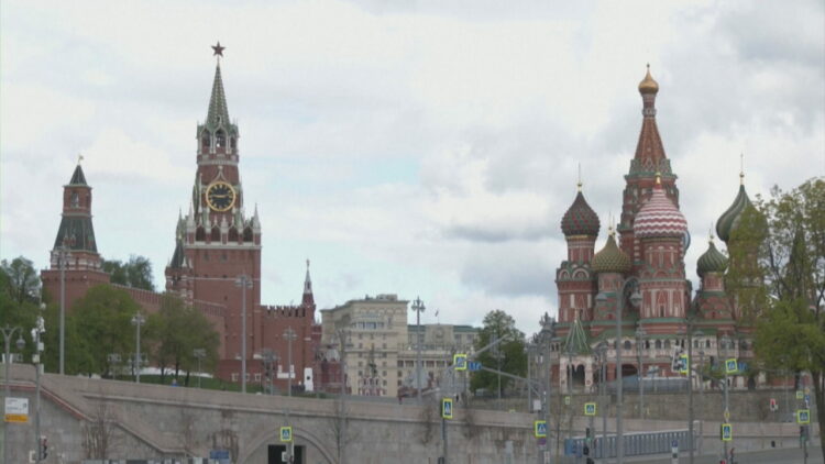 Rusia kërcënon BE pas pezullimit të vizave: Do të përballeni me gjëra që nuk i prisni