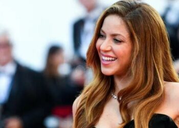 Shakira akuzohet për evazion fiskal, rrezikon 8 vite burg dhe 23 mlilionë euro gjobë