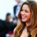 Shakira akuzohet për evazion fiskal, rrezikon 8 vite burg dhe 23 mlilionë euro gjobë