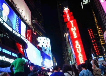 Nju Jorku do të kufizojë mbajtjen e armëve pas vendimit të Gjykatës së Lartë