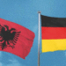 Punonjësit shqiptarë nuk janë më të preferuarit e Gjermanisë, përgjysmohen leje e qëndrimit