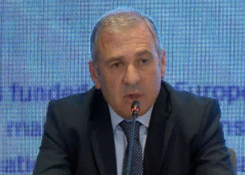 Kreu i SPAK: Kemi hetime shumë të rëndësishme në luftën kundër korrupsionit, do të japim rezultate