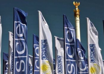 Paketa ‘Anti-shpifje’, OSBE: Të kënaqur që qeveria u tërhoq, legjislacioni të garantoje lirinë e medias