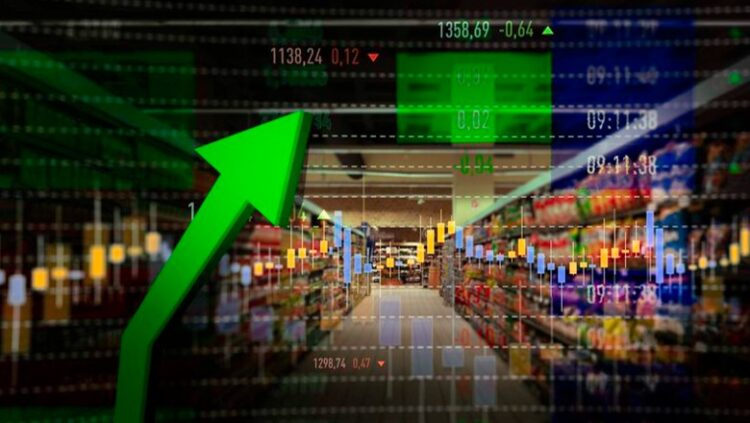 Inflacioni në shtator 8.1%, niveli më i lartë në 24 vite! Rritje çmimet e ushqimeve dhe naftës