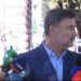 Zgjedhjet lokale 2023, Alibeaj: PD ka strukturat e saj! Do mundim Ramën me të gjithë shqiptarët e ndershëm