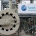 Ndalon rrjedhja e gazit në Nord Stream! Furnizimi mund të rifillojë së shpejti,në një linjë të vetme