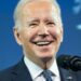 Biden njofton se do të rikandidojë për president të SHBA-ve në 2024-ën: Nëse shëndeti ma lejon!