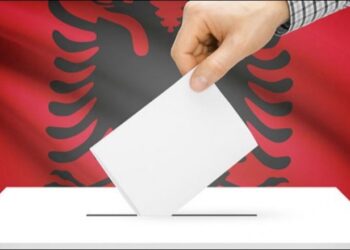 Data e zgjedhjeve vendore, po diskutohet 14 maji! Kërkesë edhe e opozitës, darkodësi edhe mazhoranca