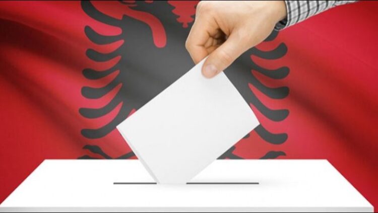 Data e zgjedhjeve vendore, po diskutohet 14 maji! Kërkesë edhe e opozitës, darkodësi edhe mazhoranca