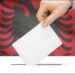Data e zgjedhjeve vendore, po diskutohet 14 maji! Kërkesë edhe e opozitës, darkodësi edhe mazhoranca