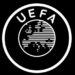 Kompeticionet e UEFA nisin të gjitha me një minutë heshtje