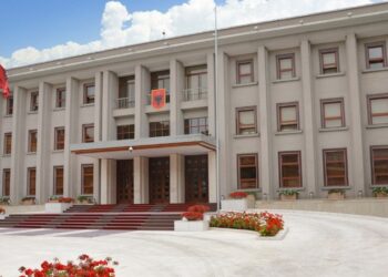 Mbledhja e Këshillit të Sigurimit Kombëtar, Presidenca zbardh bisedat: Ministrat raportuan, politika të bëhet bashkë