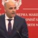 Maqedonia e Veriut me 350 milionë euro paketë anti-krizë, Kovaçevski: Mbështesim shtresat në nevojë