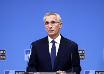 Stoltenberg: Kërcënimet për luftë bërthamore më serioze se kurrë! Ministrat e mbrojtjes mblidhen sot