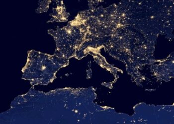 Përpjekje për të zëvendësuar gazin natyror rus, Evropa i drejtohet Afrikës