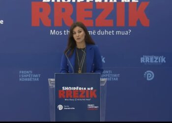 Fjala e Ramës në KiE, Rithemelimi: Turpëroi Shqipërinë, foli si Fidel Kastro e Gadafi! Dëmtoi edhe Kosovën