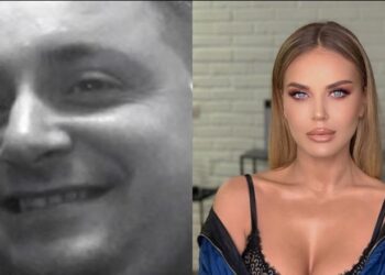 SPAK i kërkon GJKKO-së konfiskimin e pasurive të Redjan Rrajës: T’i kalojnë shtetit! Edhe një makinë që përdorte Kejvina Kthella