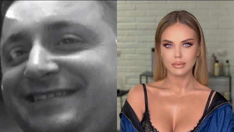 SPAK i kërkon GJKKO-së konfiskimin e pasurive të Redjan Rrajës: T’i kalojnë shtetit! Edhe një makinë që përdorte Kejvina Kthella