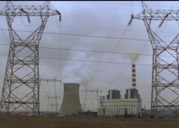 Paralajmërimi për një dimër sfidues, Kosova përgatitet për ngrohjen gjatë muajve në vijim