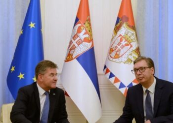 Kriza energjetike, Rama: Urojmë për më shumë shi, do ta kapërcejmë këtë dimër pa dhimbje të mëdha