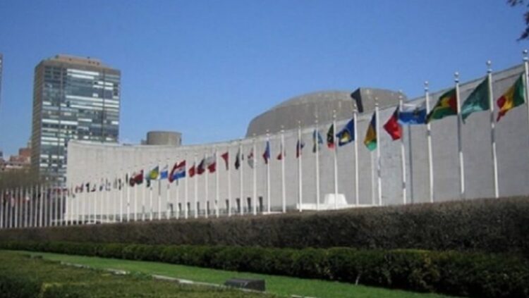 Eksperti i OKB-së: Pagat dhe përfitimet shtesë ‘duhet të rriten në linjë me inflacionin’