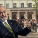 Protesta e pedagogëve/ Rama takim sot me rektorët e universiteteve publike dhe jopublike