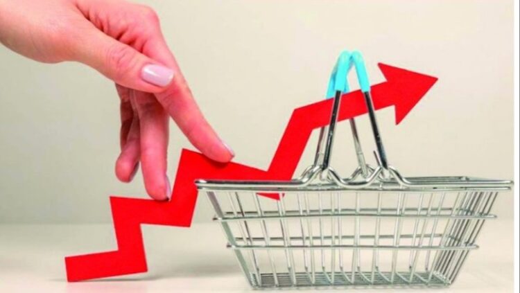 Çmimet e larta frenojnë konsumin, importet bien 6% në sasi për 9-mujorin, por paguam 1.2 mld euro më shumë