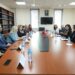Yuri Kim takon gjyqtarët e GJKKO-së:  Shqipëria s’ka parë kurrë që zyrtarët e lartë të shpallen fajtor!