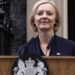 liz truss
