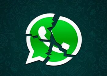 Bie WhatsApp! Përdoruesit në të gjithë botën nuk mund të dërgojnë dhe marrin mesazhe