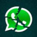 Bie WhatsApp! Përdoruesit në të gjithë botën nuk mund të dërgojnë dhe marrin mesazhe