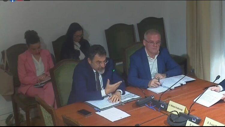 Mbrojtja kibernetike, ministri i Brendshëm: Përveç buxhetit 2023, do financojë dhe AKSHI me fondet e veta