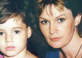 Leari dhe saga fundore e një vuajtjeje pa kthim…